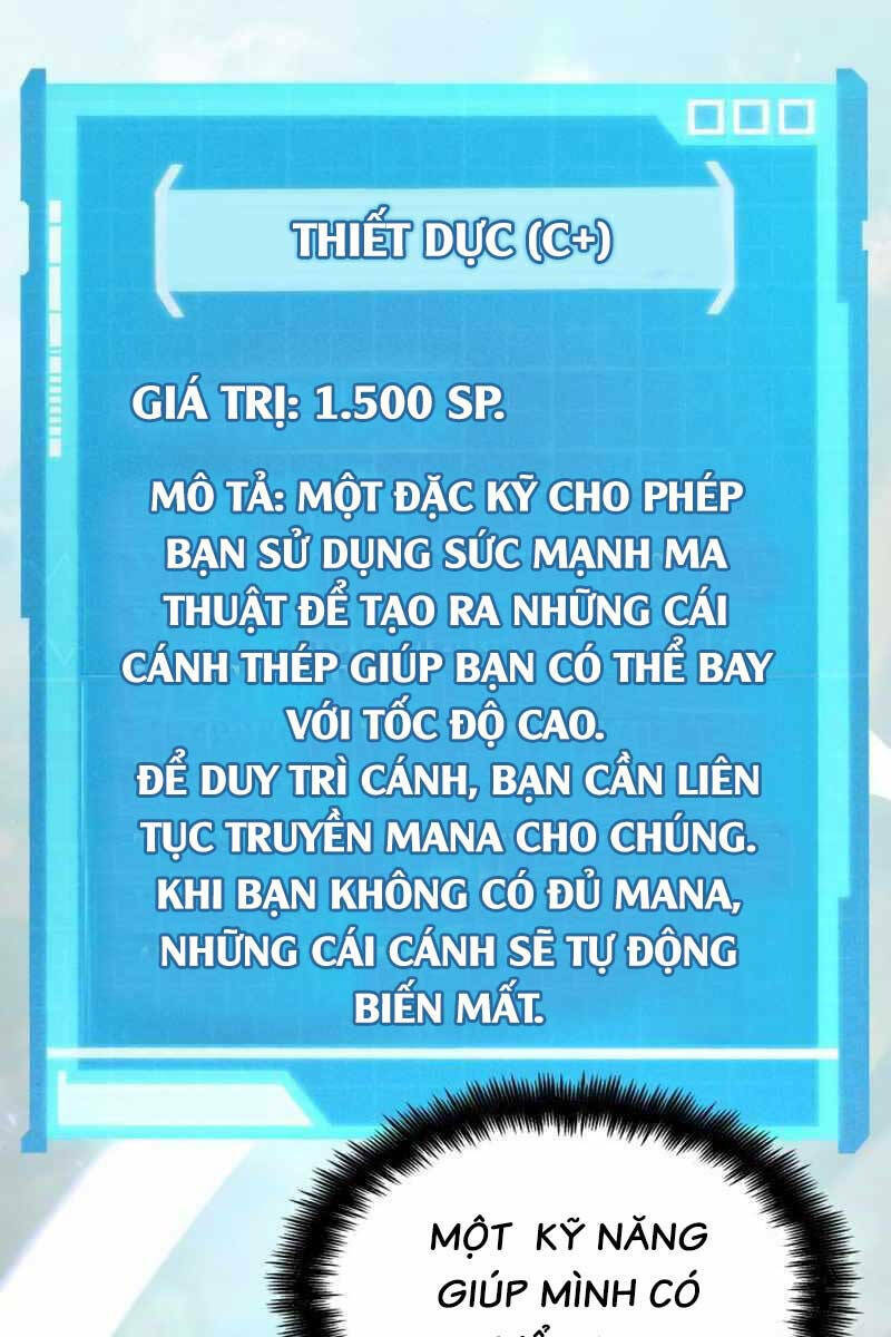 Chương 33 - Trang 11