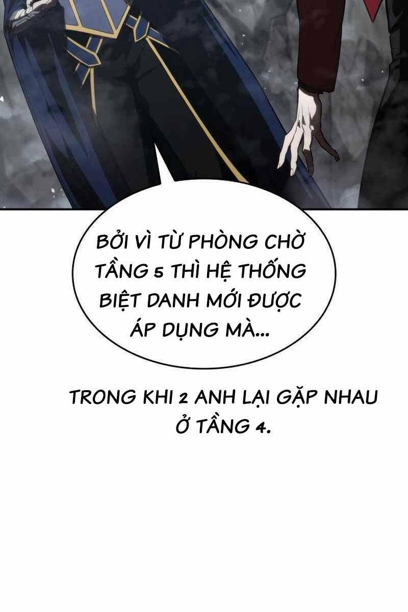 Chương 33 - Trang 102