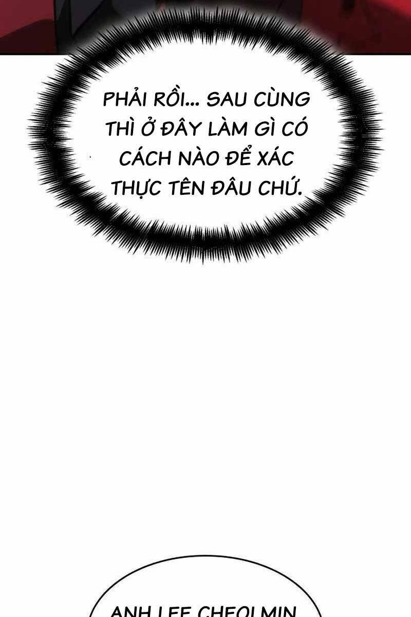 Chương 33 - Trang 108