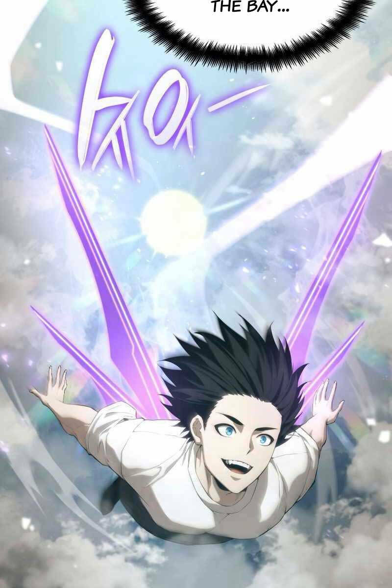 Chương 33 - Trang 12