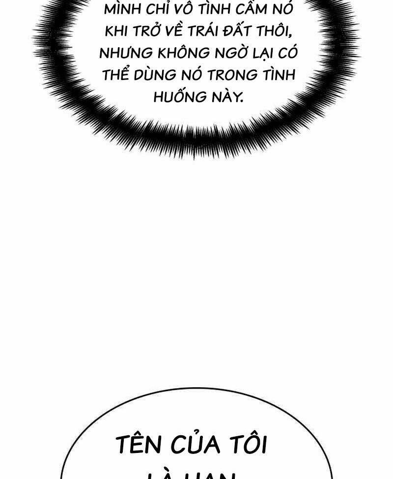 Chương 33 - Trang 113