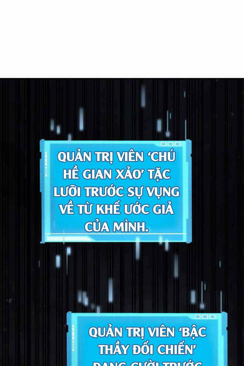 Chương 33 - Trang 119