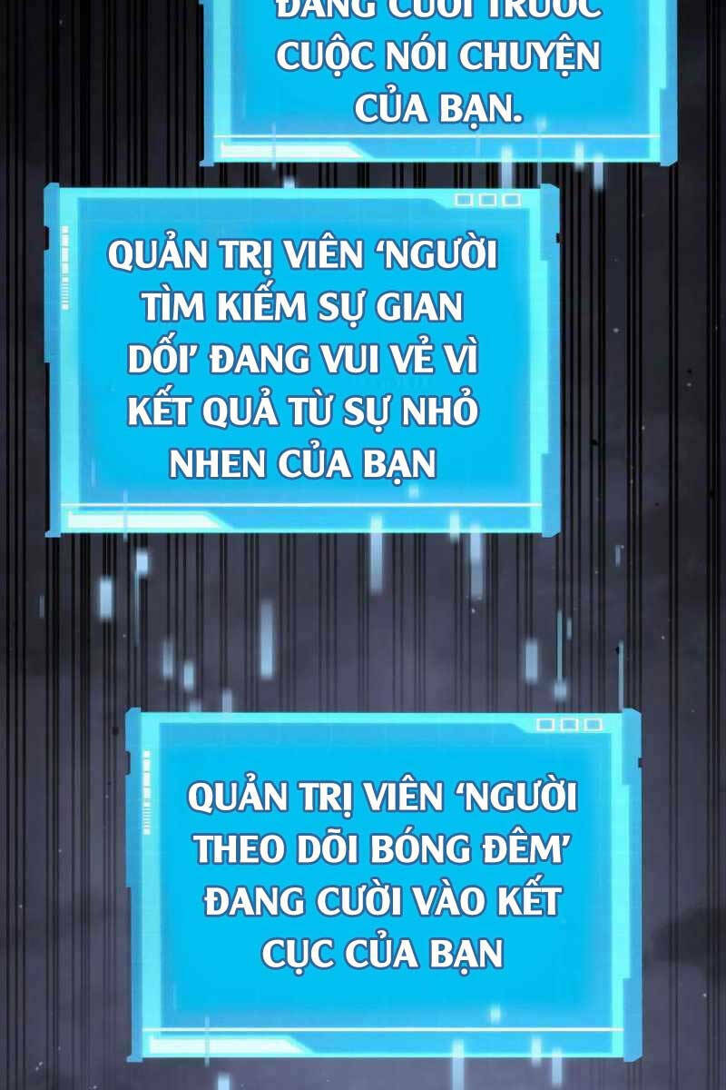 Chương 33 - Trang 120