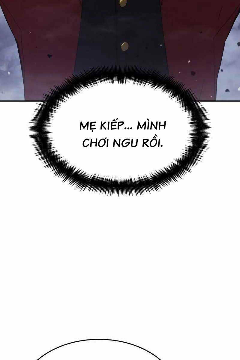 Chương 33 - Trang 122