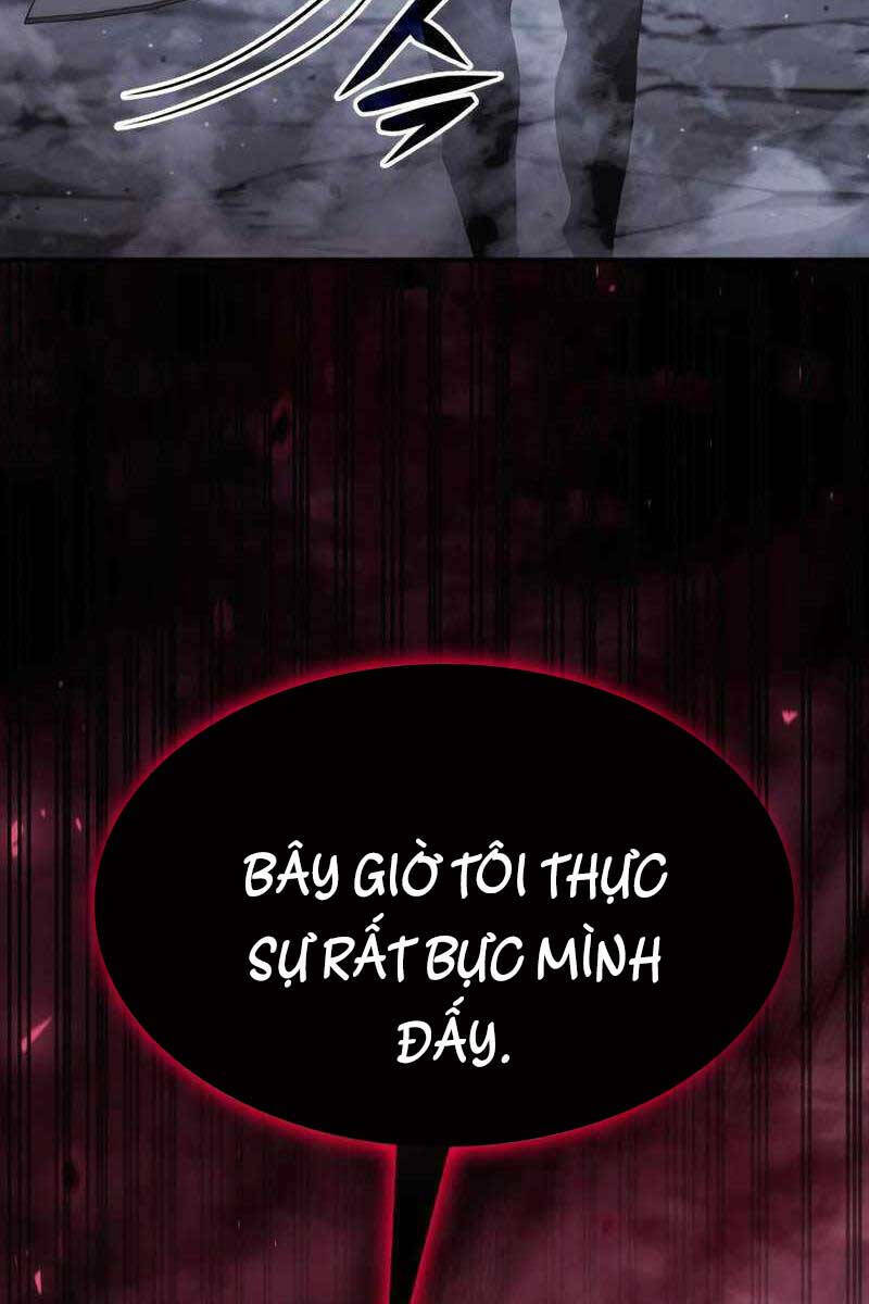 Chương 33 - Trang 124