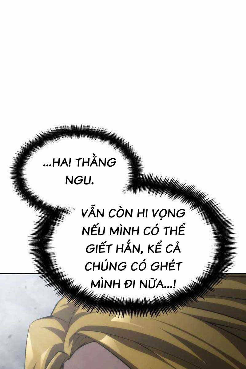Chương 33 - Trang 130