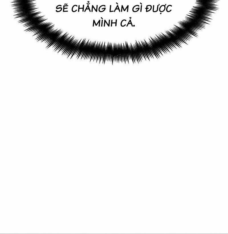 Chương 33 - Trang 132