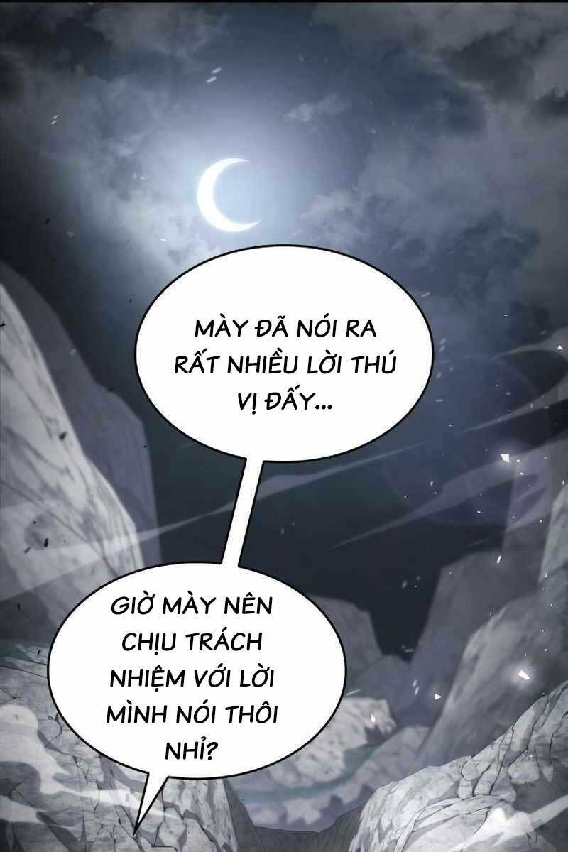 Chương 33 - Trang 133