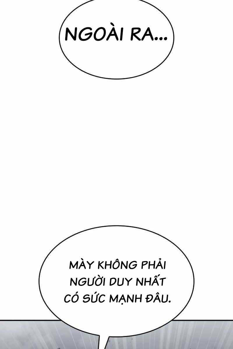 Chương 33 - Trang 137