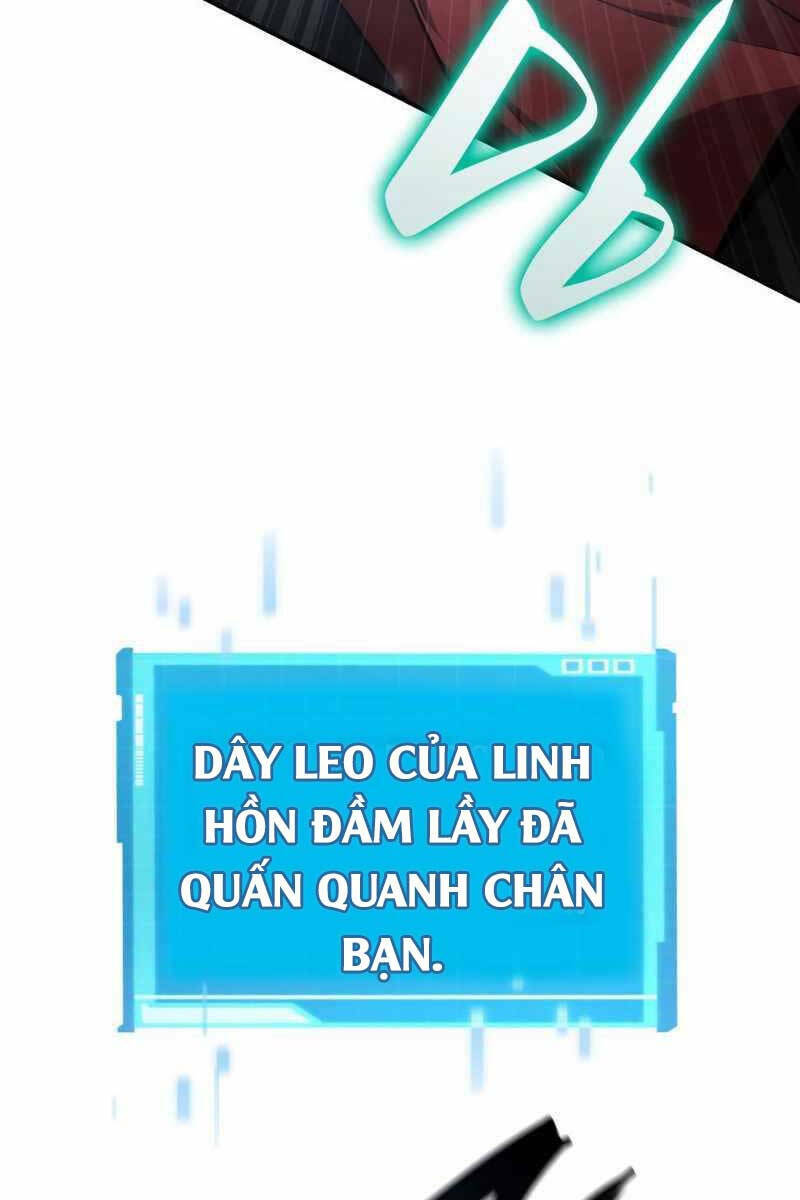 Chương 33 - Trang 139