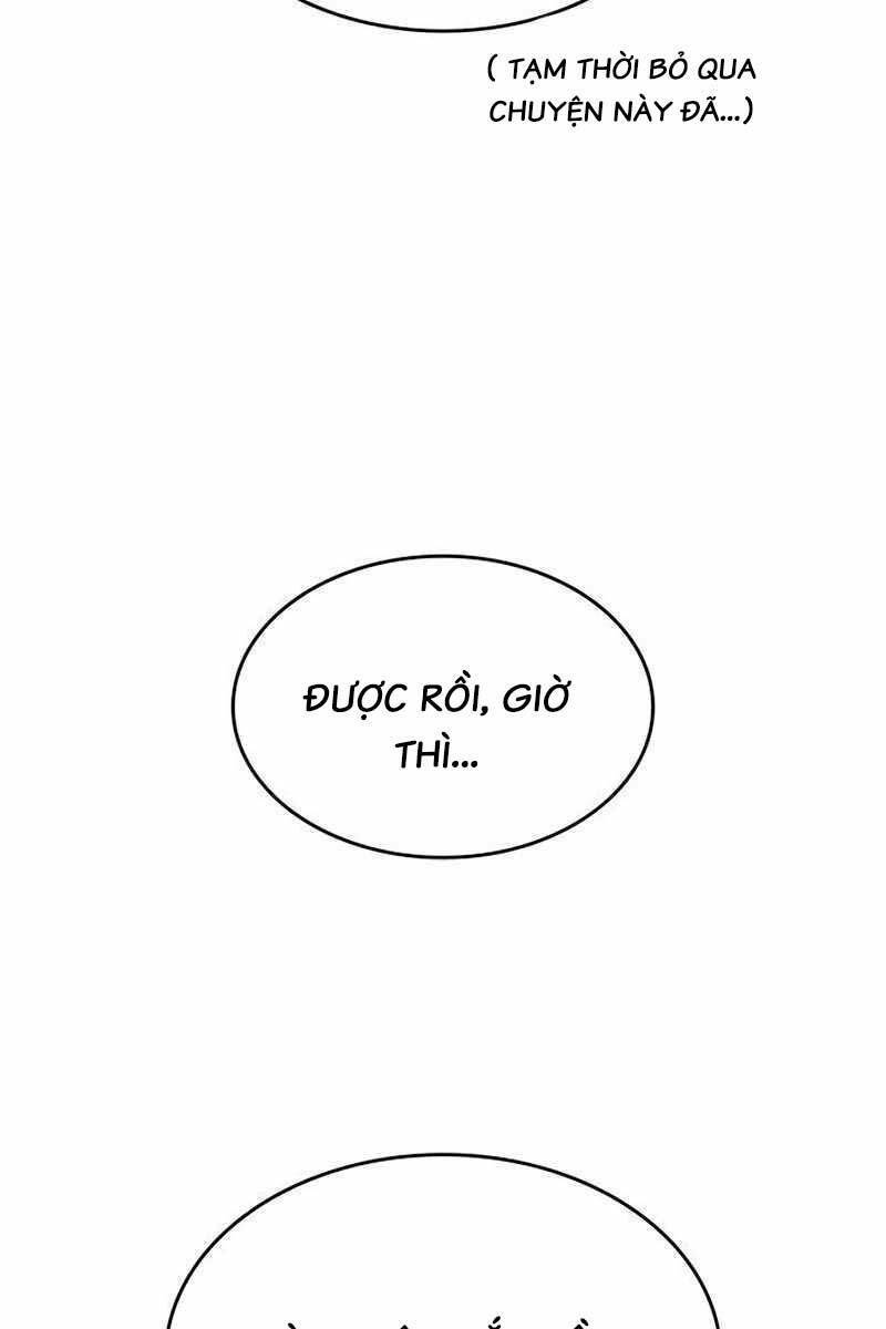 Chương 33 - Trang 15