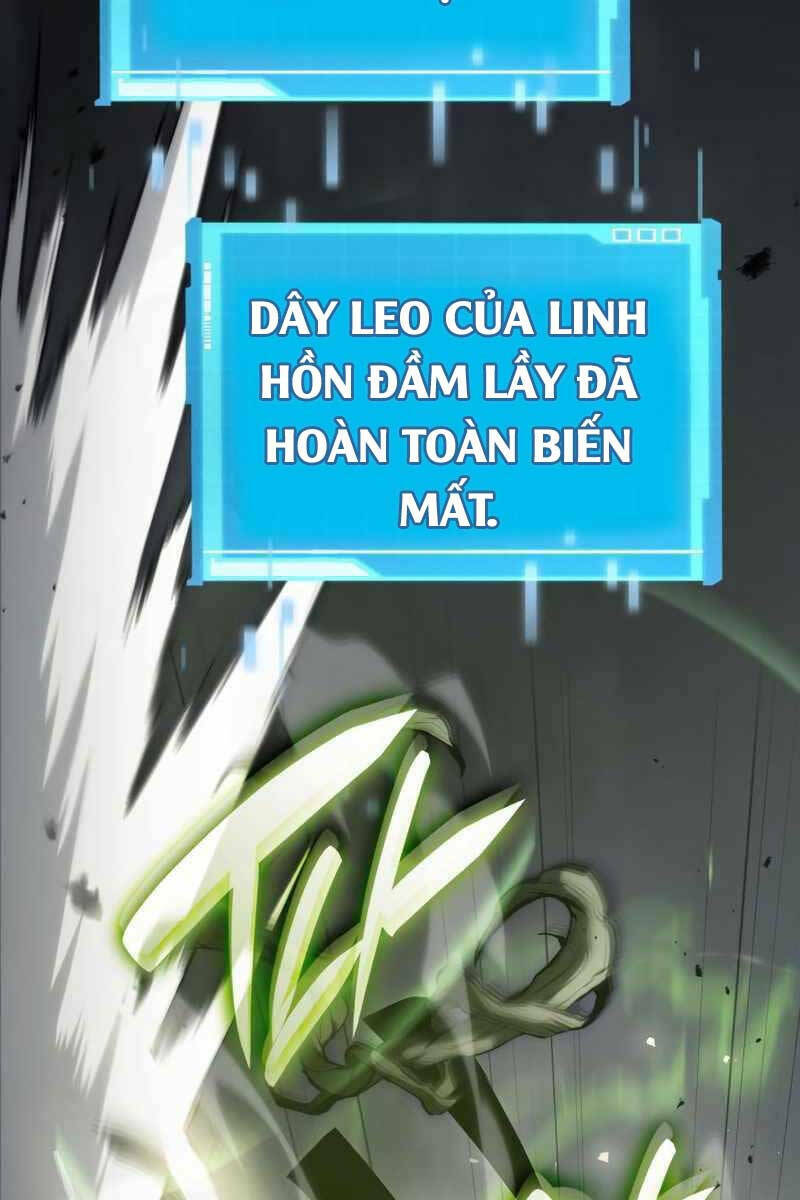 Chương 33 - Trang 142