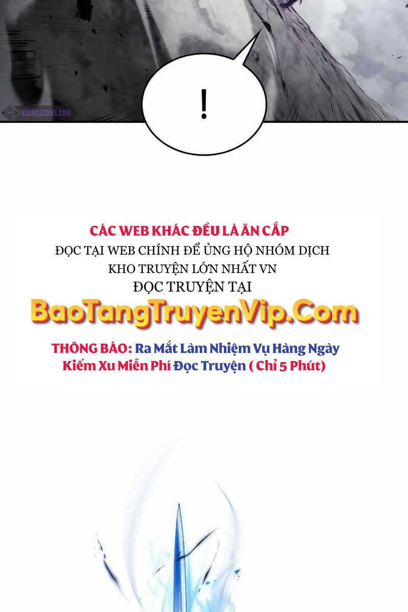 Chương 33 - Trang 144