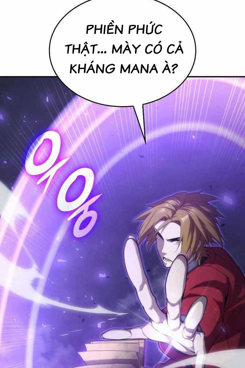 Chương 33 - Trang 147