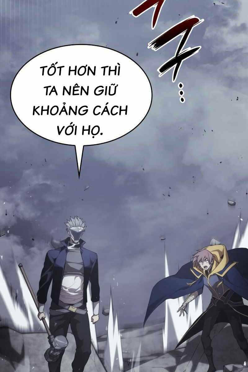 Chương 33 - Trang 151
