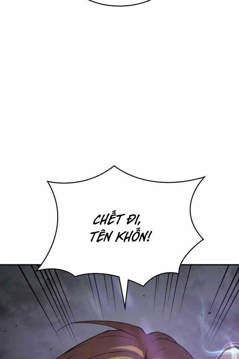 Chương 33 - Trang 155