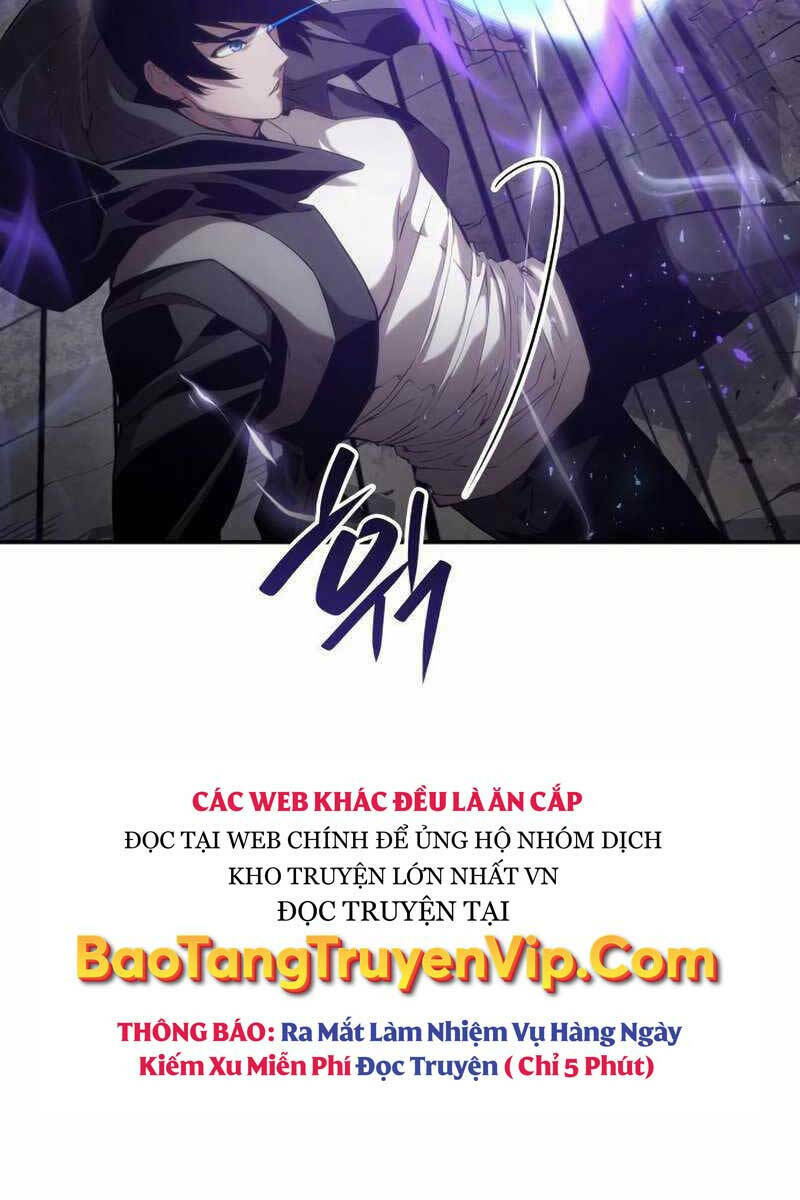 Chương 33 - Trang 161