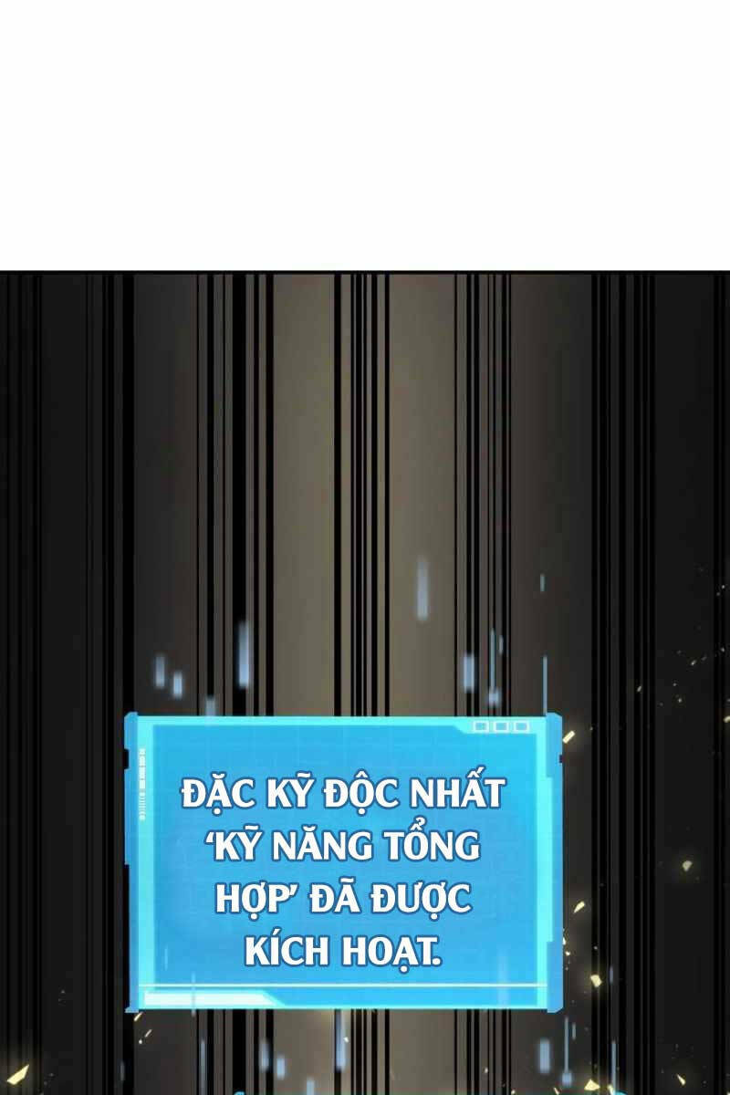 Chương 33 - Trang 18