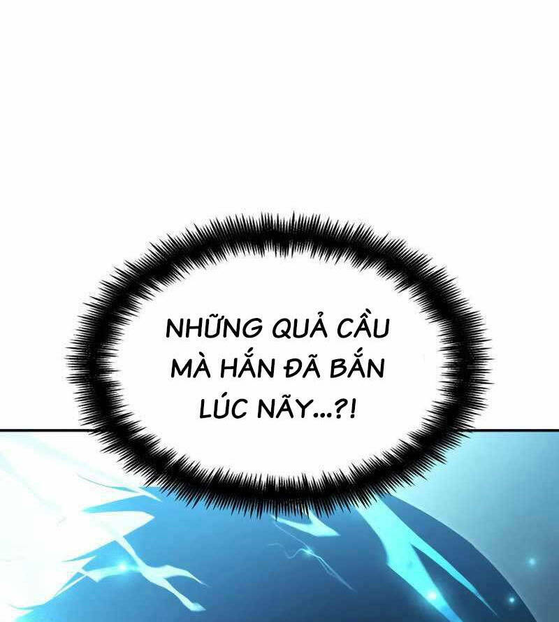 Chương 33 - Trang 171