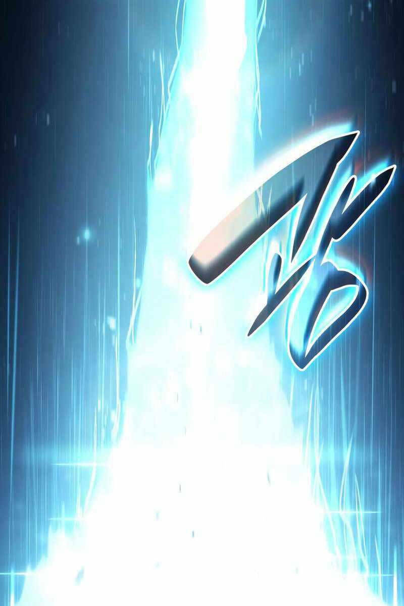 Chương 33 - Trang 176