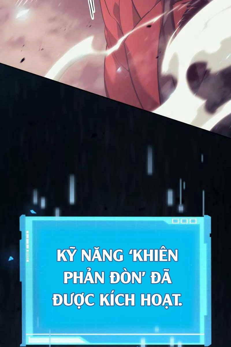 Chương 33 - Trang 181