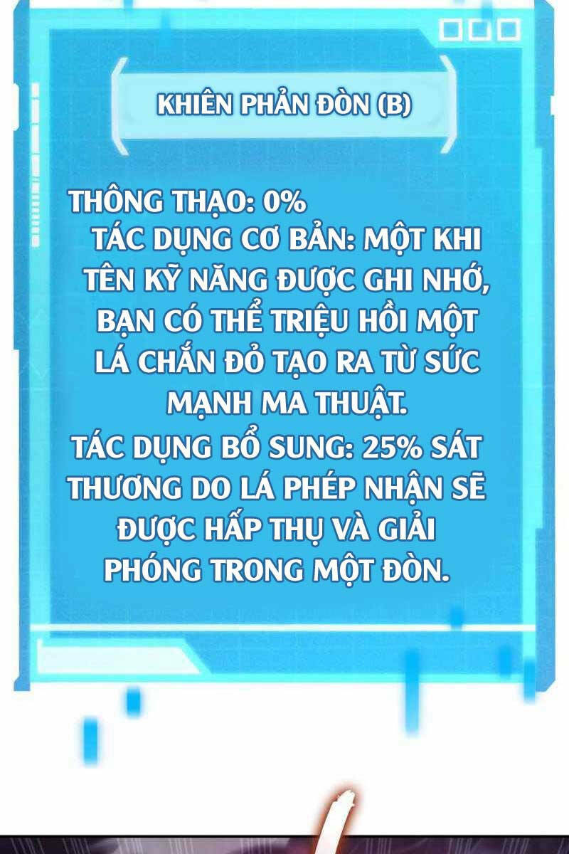 Chương 33 - Trang 184
