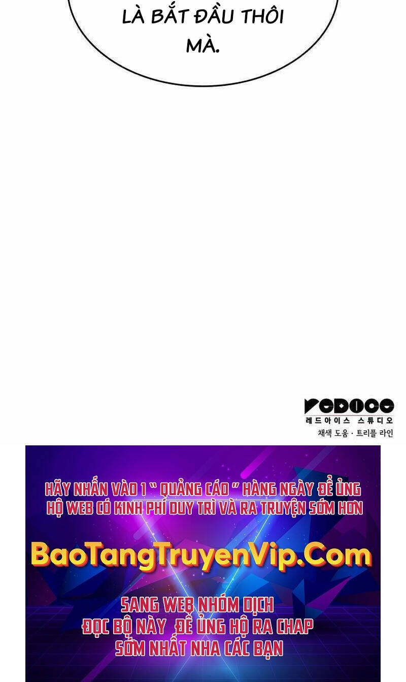 Chương 33 - Trang 187