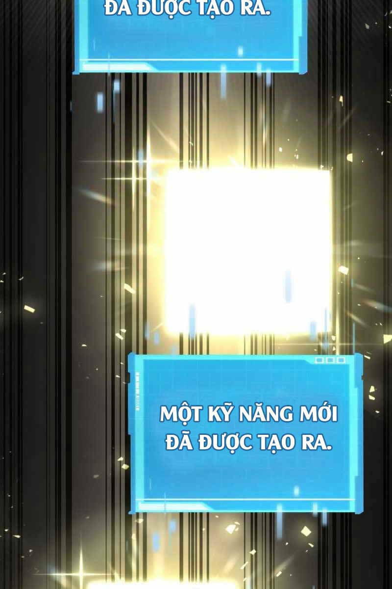 Chương 33 - Trang 20