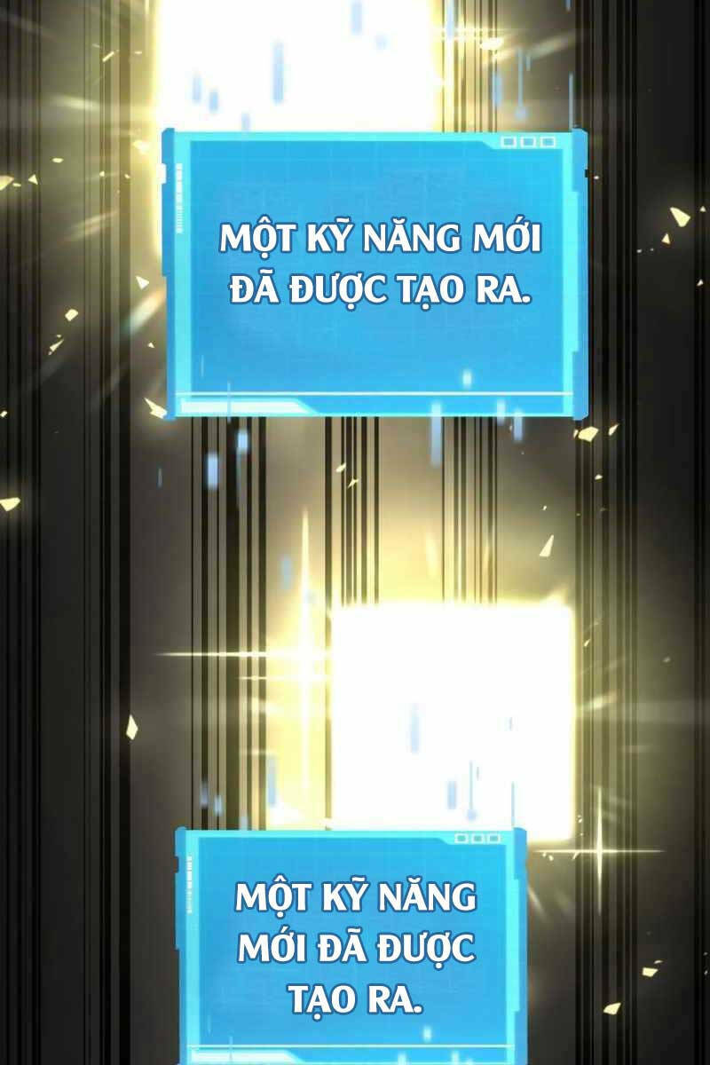 Chương 33 - Trang 21