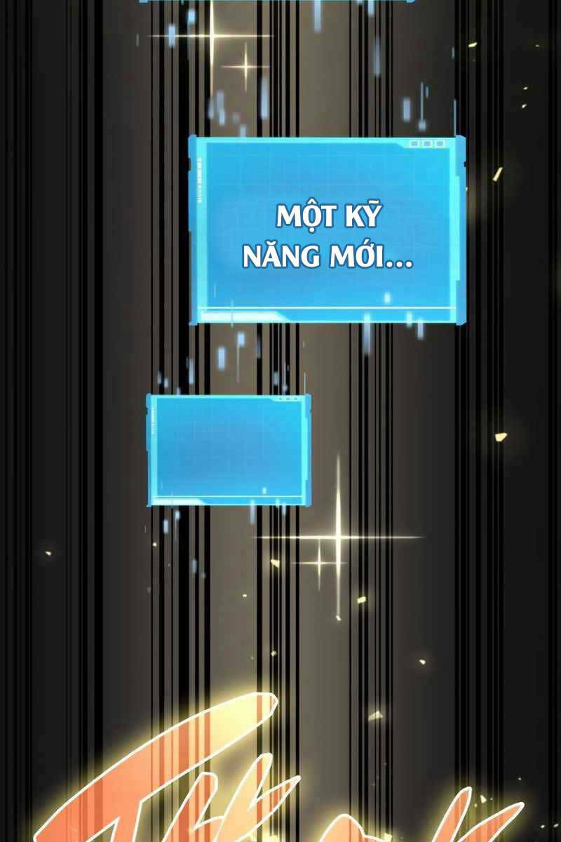 Chương 33 - Trang 22