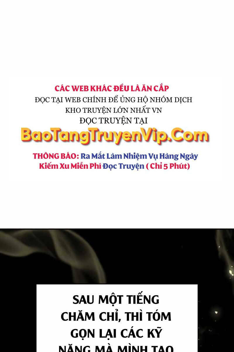 Chương 33 - Trang 27