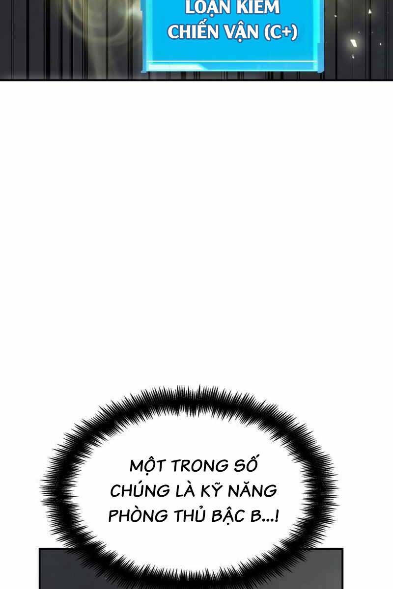 Chương 33 - Trang 30