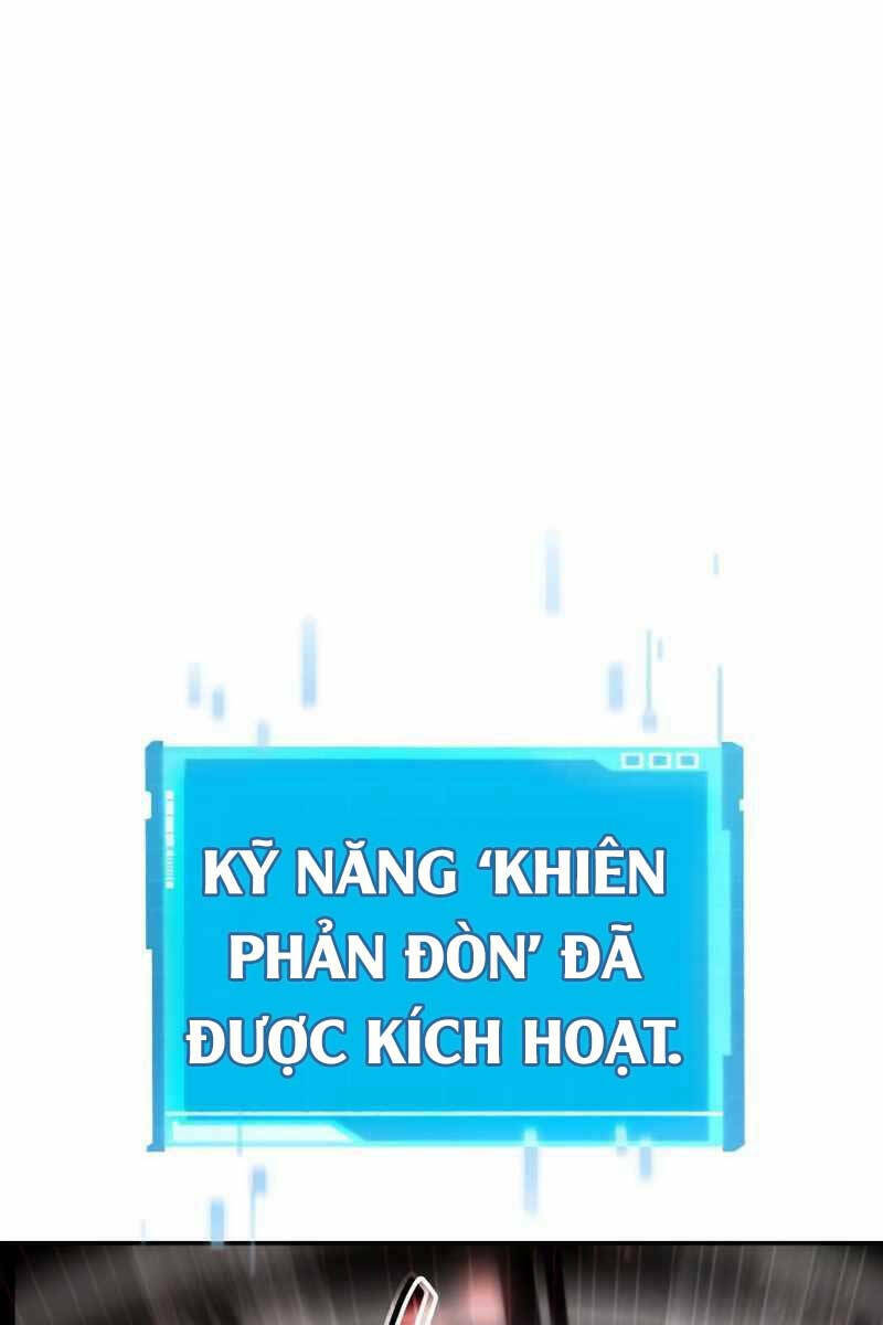 Chương 33 - Trang 32