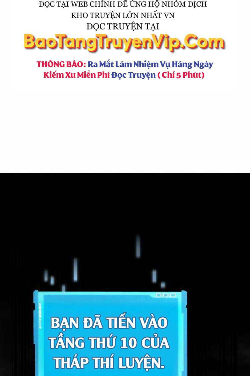 Chương 33 - Trang 38