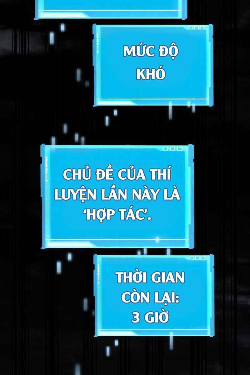 Chương 33 - Trang 39