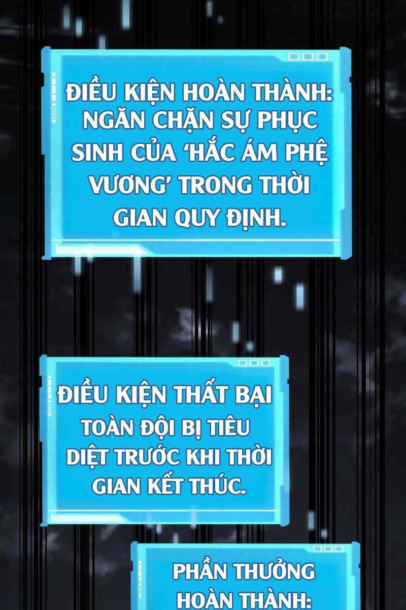 Chương 33 - Trang 40