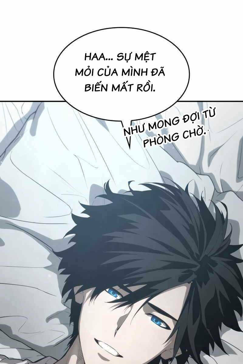 Chương 33 - Trang 5