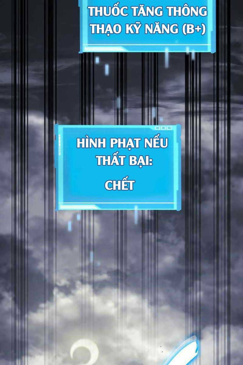 Chương 33 - Trang 41