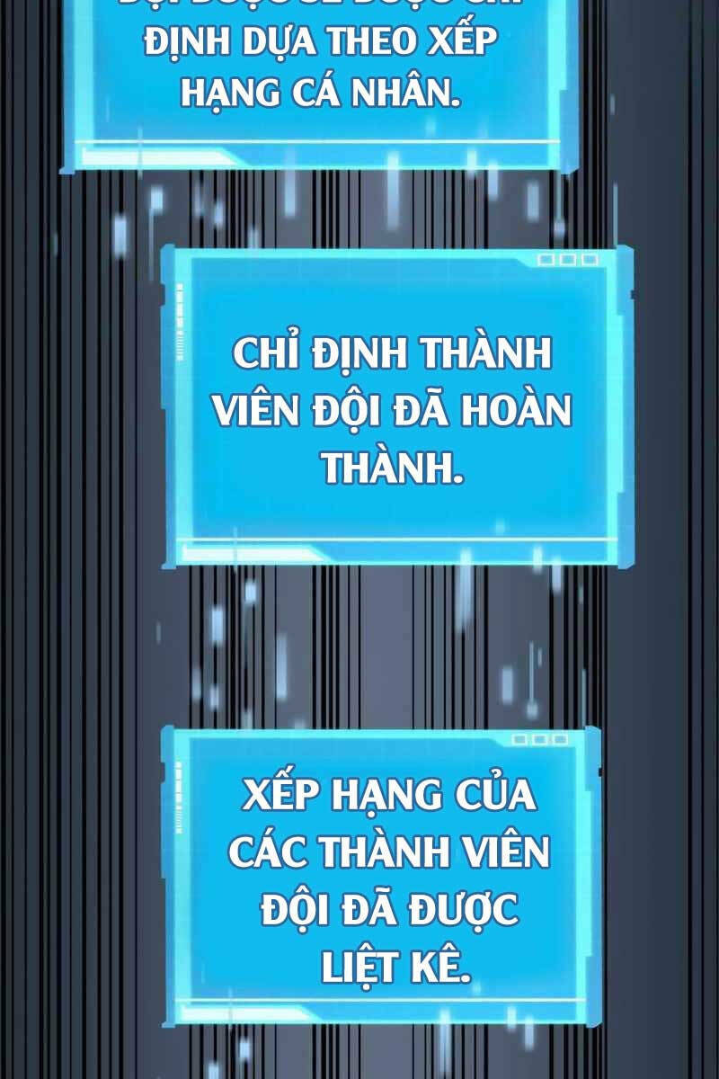 Chương 33 - Trang 45