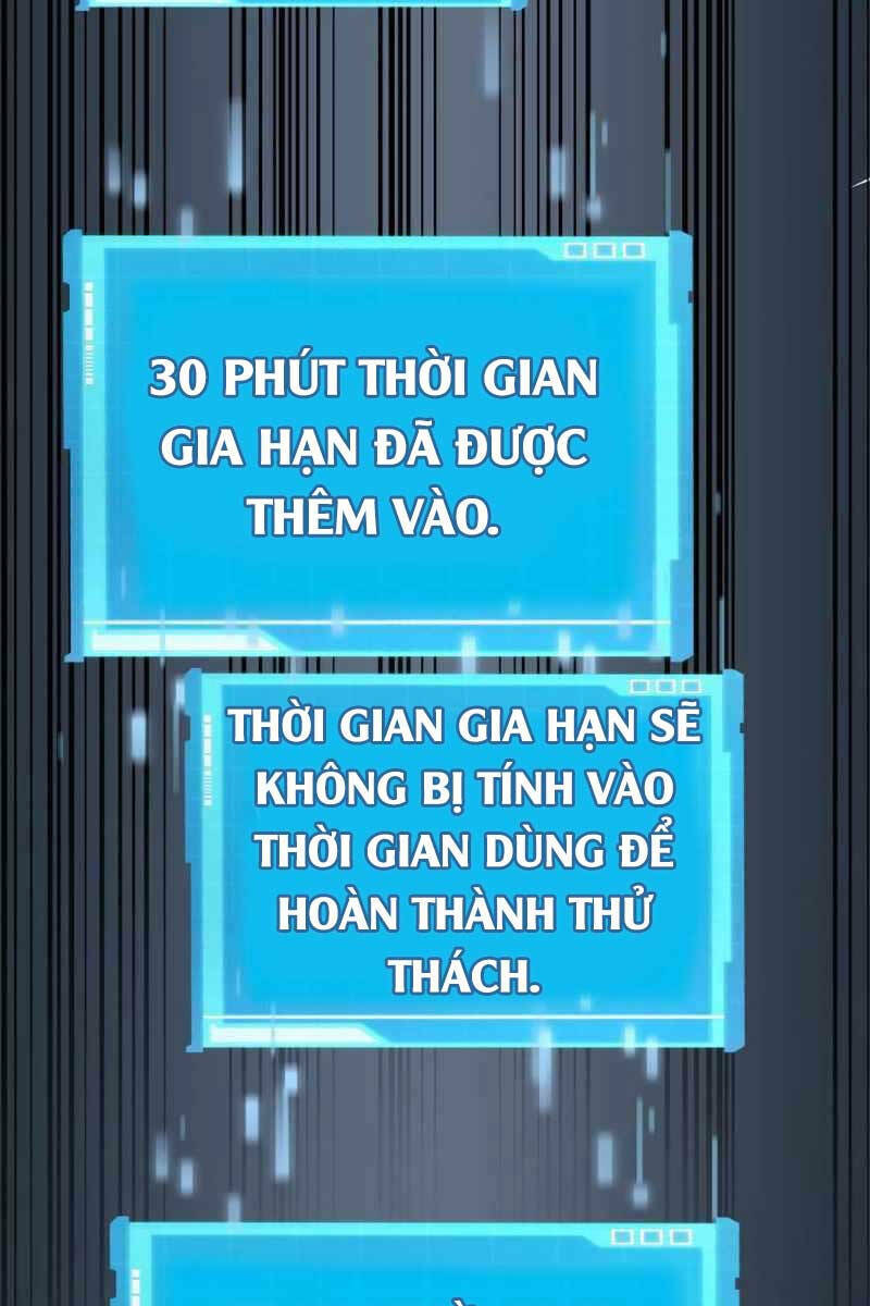 Chương 33 - Trang 51