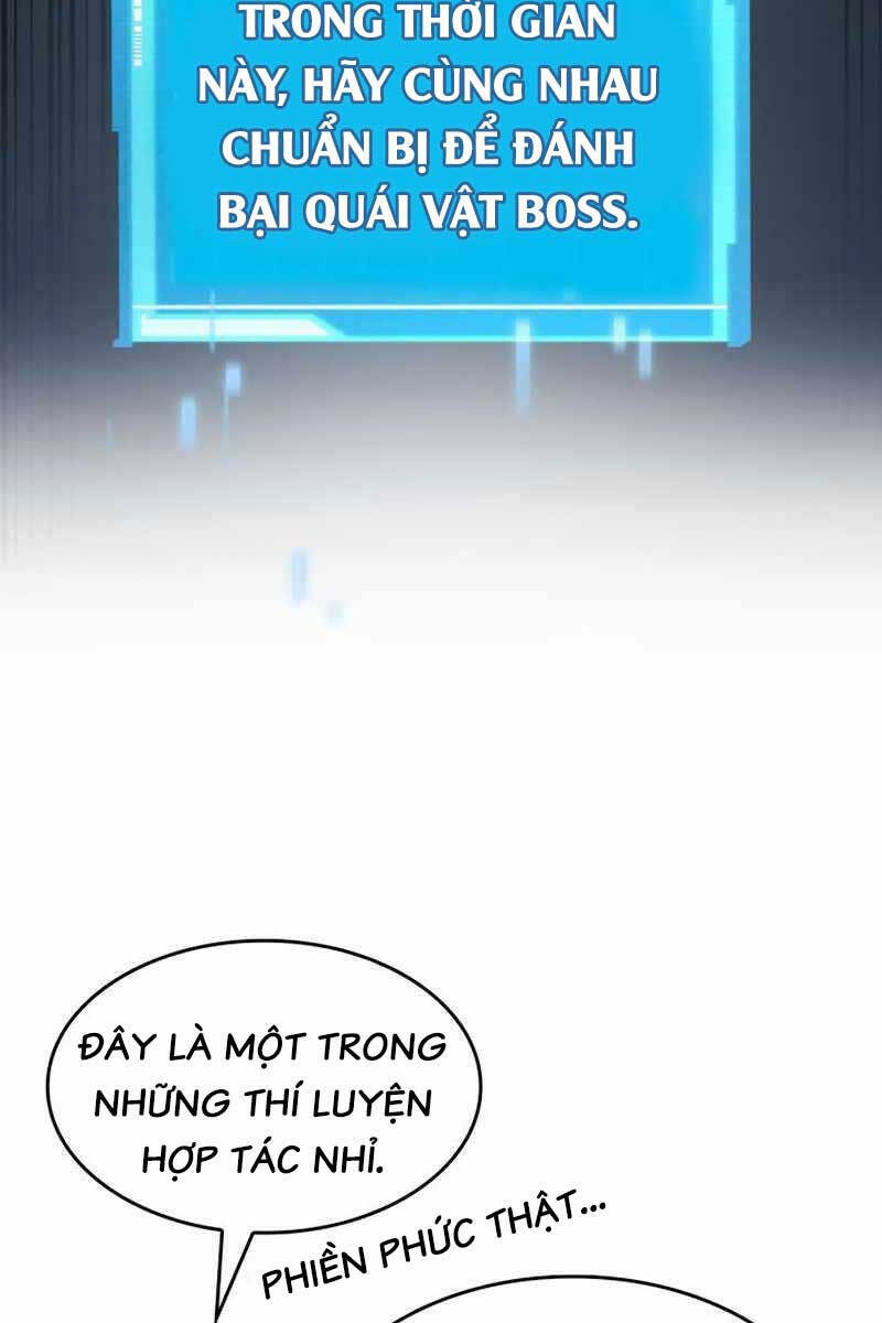 Chương 33 - Trang 52