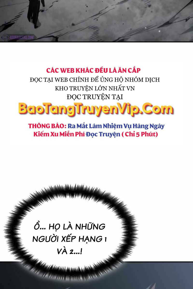 Chương 33 - Trang 54