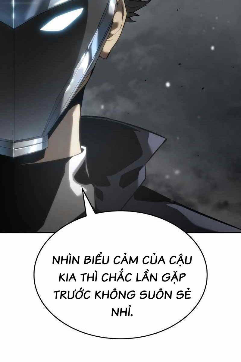 Chương 33 - Trang 64