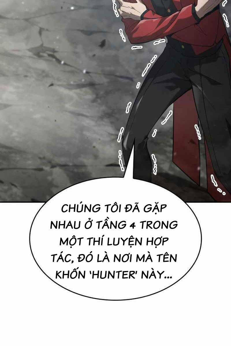 Chương 33 - Trang 66