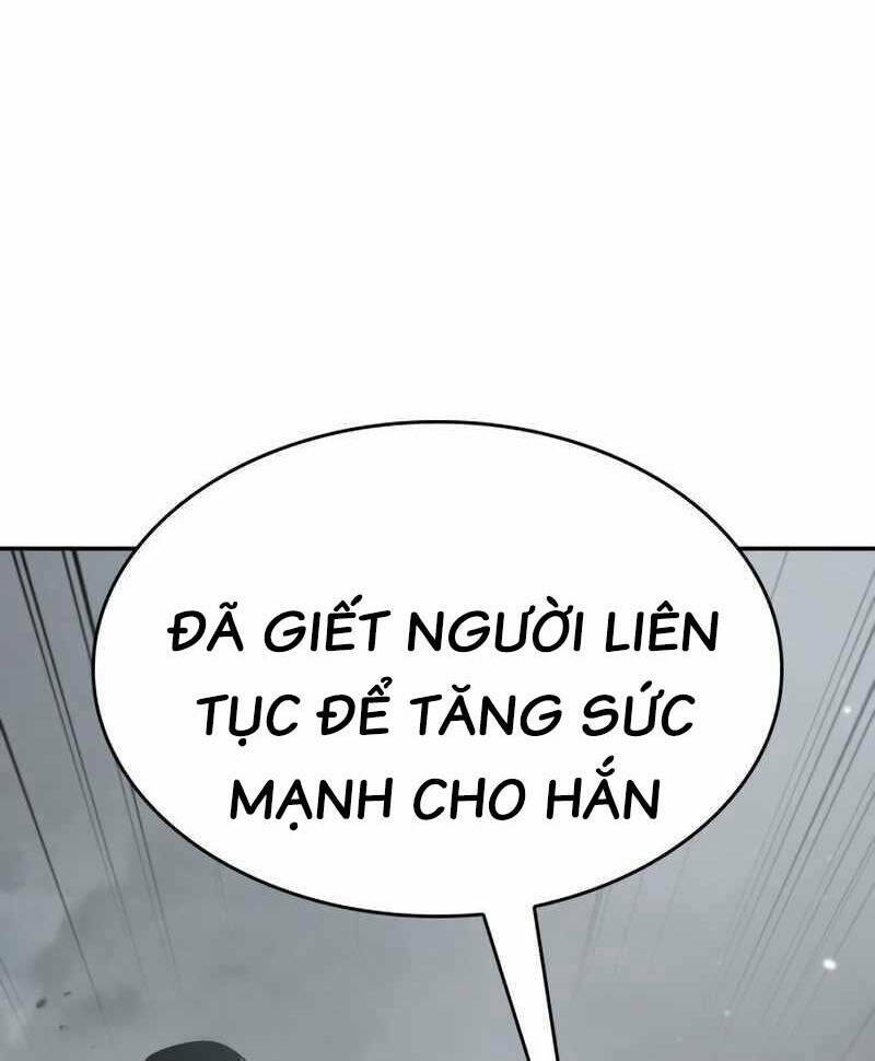 Chương 33 - Trang 67