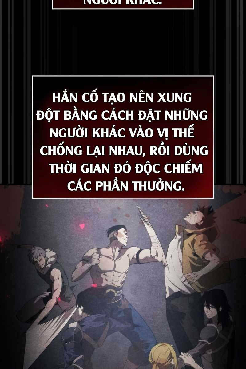 Chương 33 - Trang 72