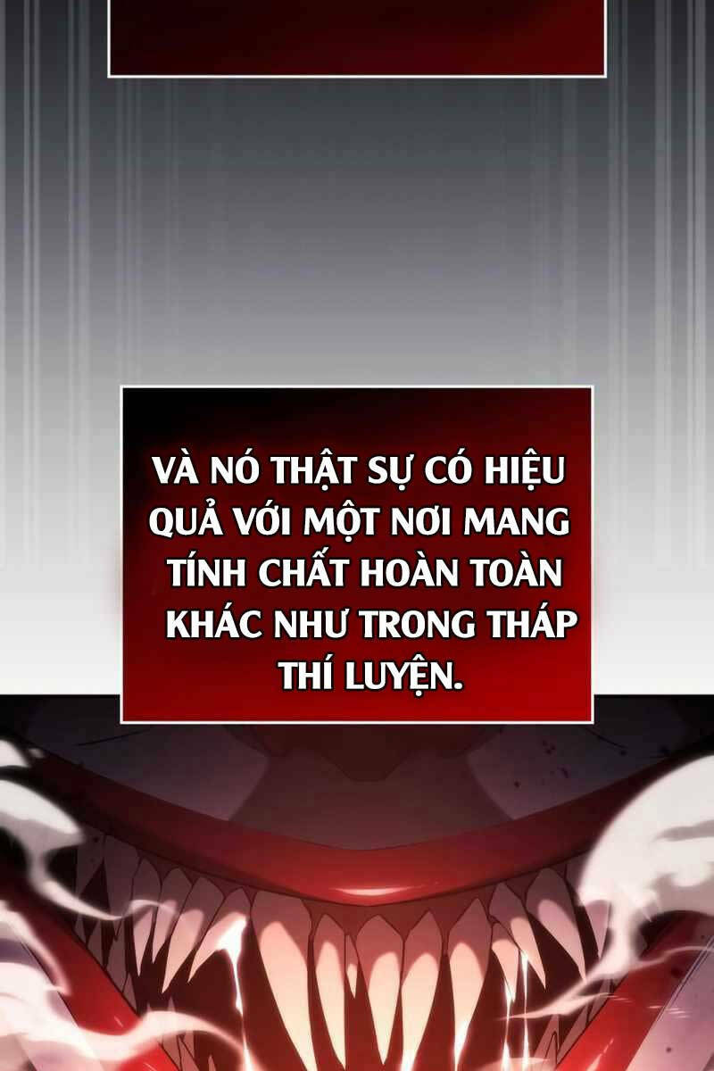 Chương 33 - Trang 75