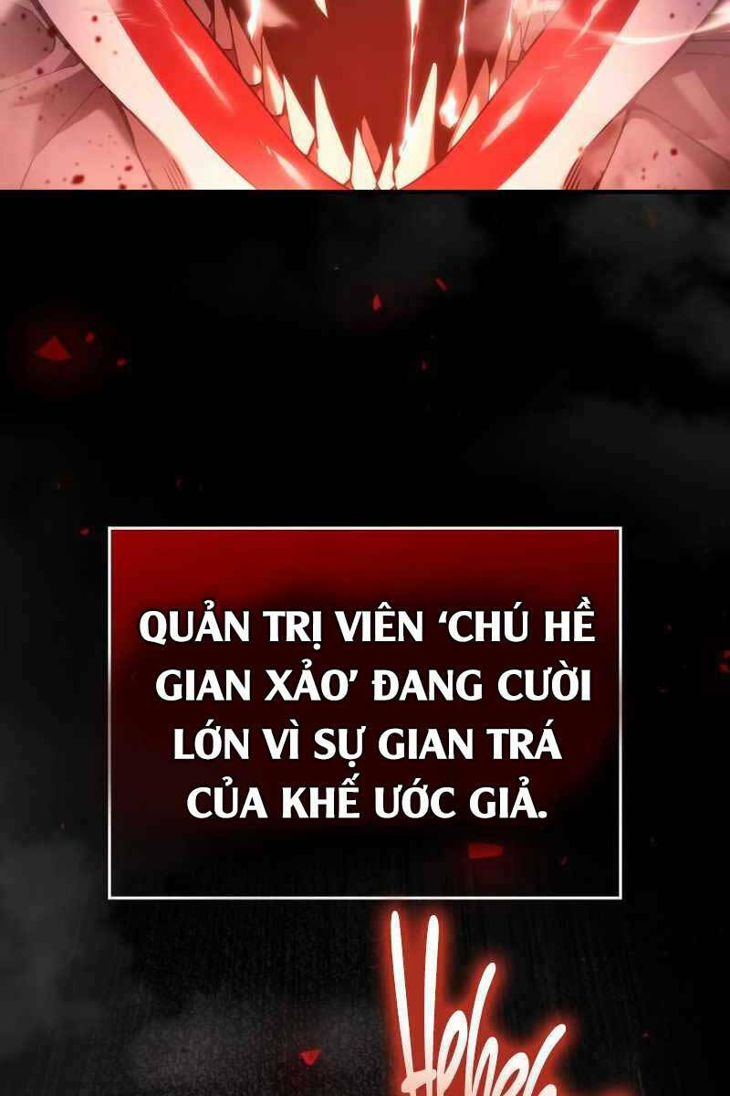 Chương 33 - Trang 76