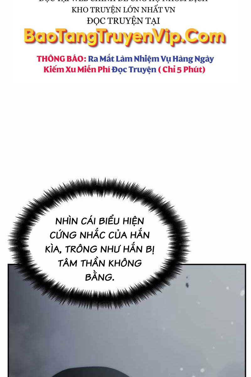 Chương 33 - Trang 79