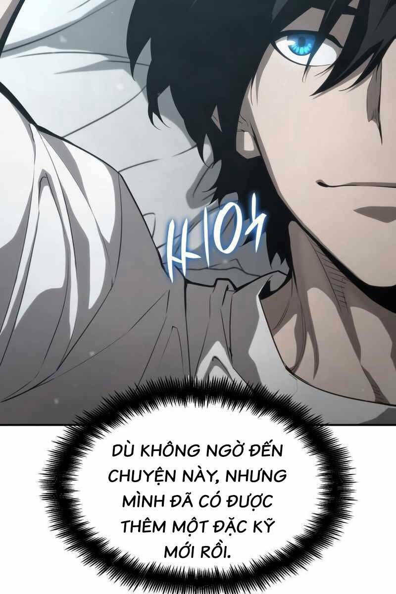 Chương 33 - Trang 9